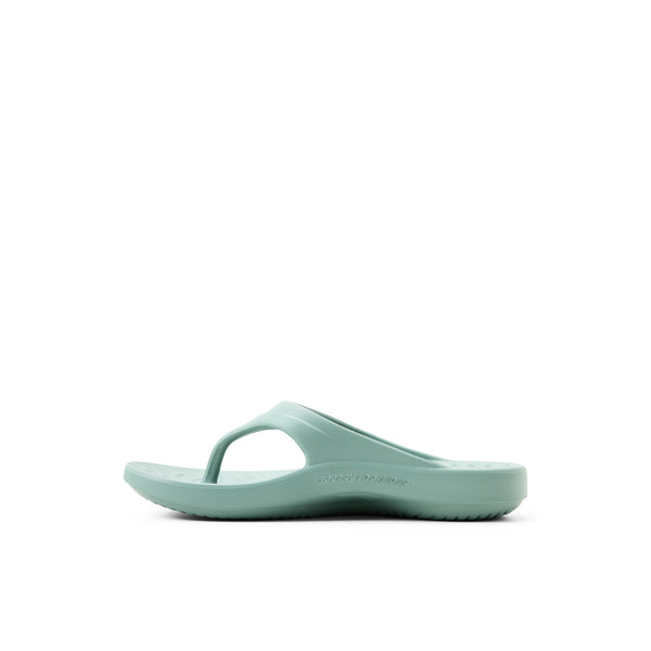 Sperry Top Sider Flow Sandal Navy