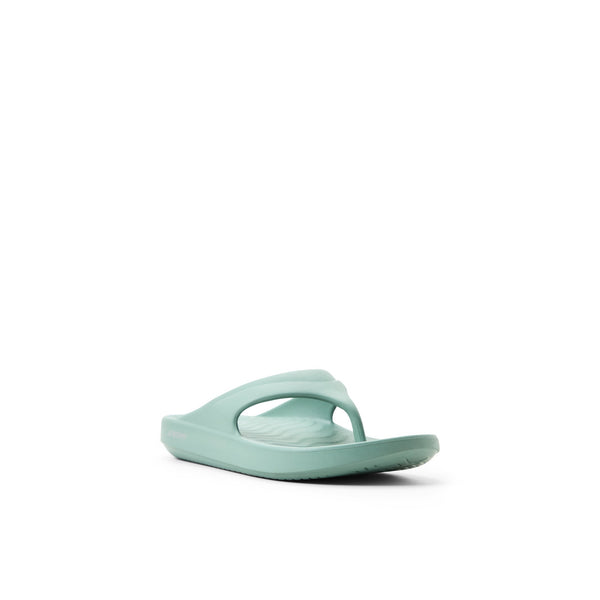 Sperry Top Sider Flow Sandal Navy