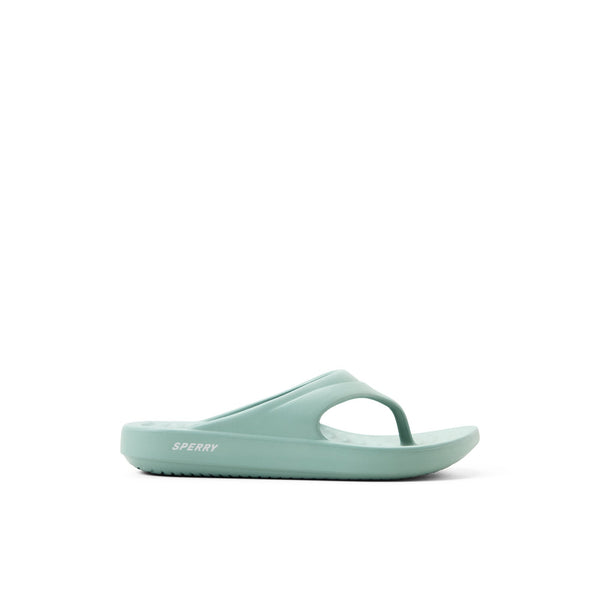 sperry top sider Flow Sandal Navy