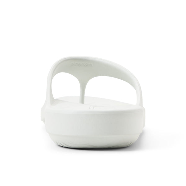 Sperry Top Sider Flow Sandal Navy