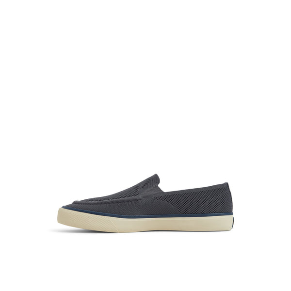 Sperry Top Sider Fly Bridge Slip-on Sneakers Navy