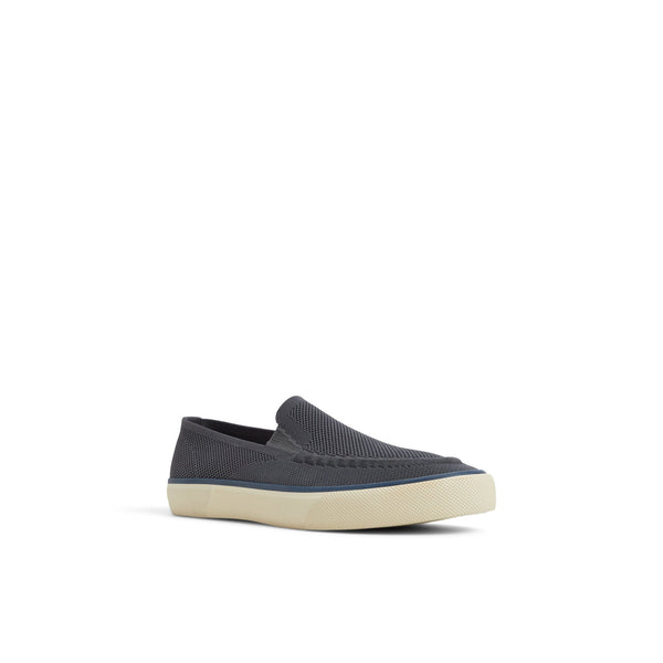 Sperry Top Sider Fly Bridge Slip-on Sneakers Navy