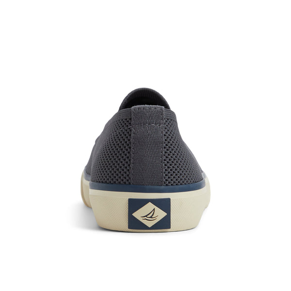 Sperry Top Sider Fly Bridge Slip-on Sneakers Navy