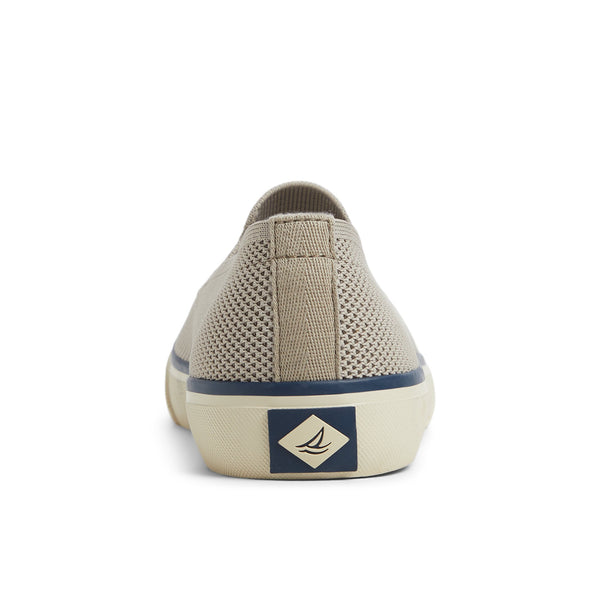 Sperry Top Sider Fly Bridge Slip-on Sneakers Navy