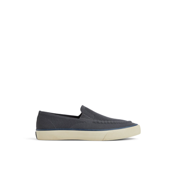 sperry top sider Fly Bridge Slip-on Sneakers Navy