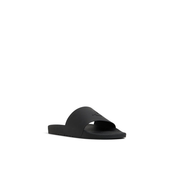 Sperry Top Sider Freeboard Sandals Bright Blue