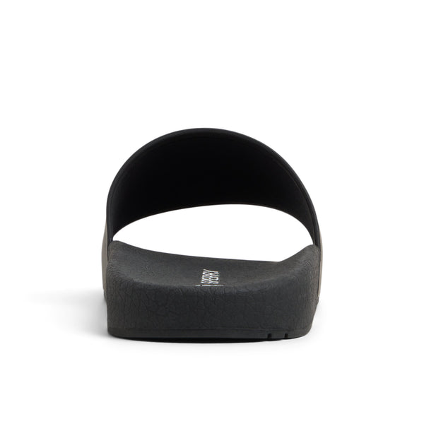 Sperry Top Sider Freeboard Sandals Bright Blue