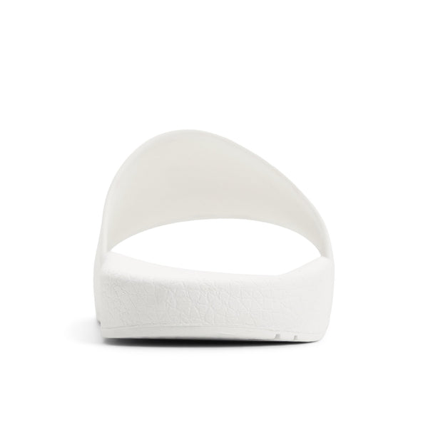 Sperry Top Sider Freeboard Sandals Bright Blue