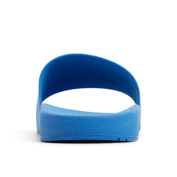 Sperry Top Sider Freeboard Sandals Bright Blue