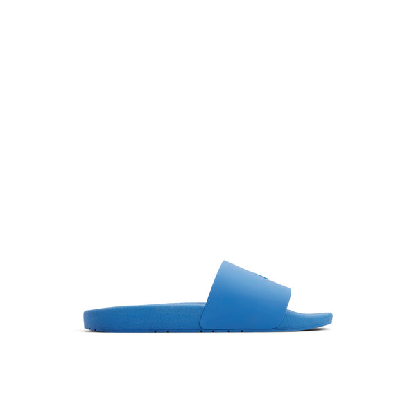 sperry top sider Freeboard Sandals Bright blue