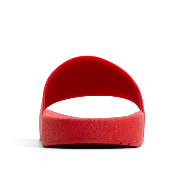 Sperry Top Sider Freeboard Sandals Bright Blue