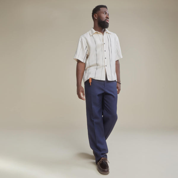 Sperry Top Sider Gold Cup™ Boat Shoe Amaretto