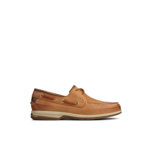 sperry top sider Gold Cup™ Boat Shoe Amaretto