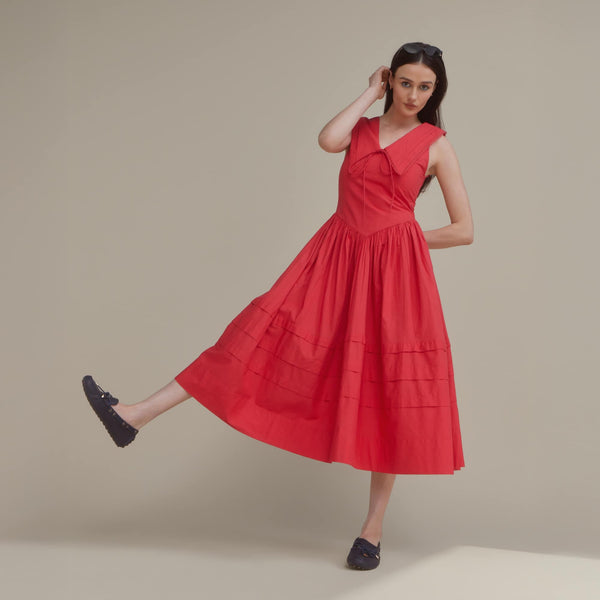 Sperry Top Sider Gold Cup™ Driver Loafer Navy