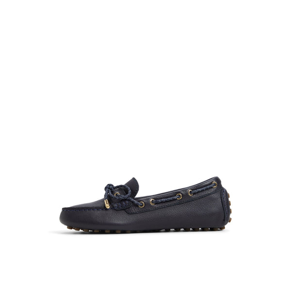 Sperry Top Sider Gold Cup™ Driver Loafer Navy