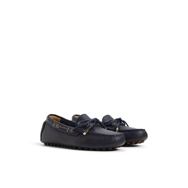 Sperry Top Sider Gold Cup™ Driver Loafer Navy