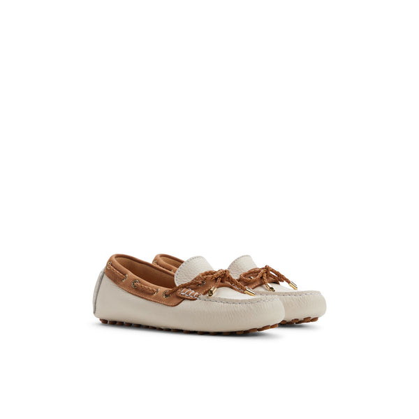 Sperry Top Sider Gold Cup™ Driver Loafer Navy