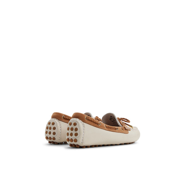 Sperry Top Sider Gold Cup™ Driver Loafer Navy