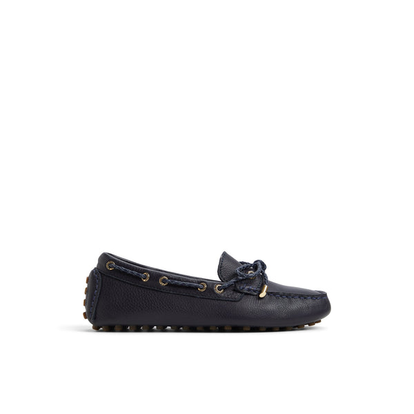 sperry top sider Gold Cup™ Driver Loafer Navy