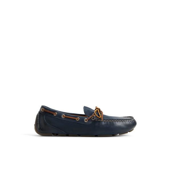 sperry top sider Gold Cup™ Harpswell 1 Eye Navy