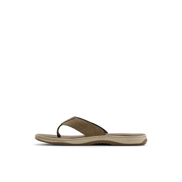 Sperry Top Sider Havasu Thong Sandal Navy