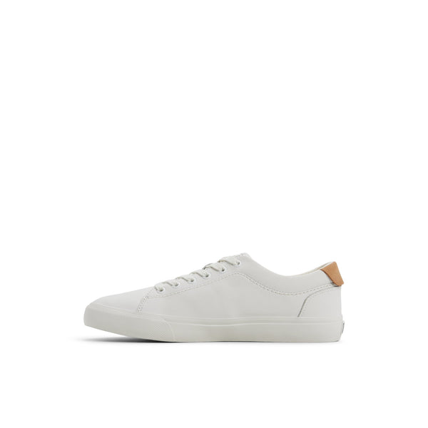 Sperry Top Sider Helm Lace To Toe Sneaker Black