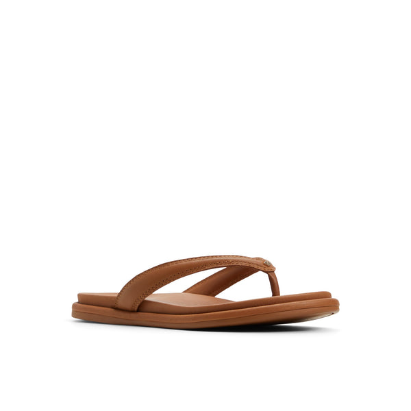 Sperry Top Sider Isla Sandal Black