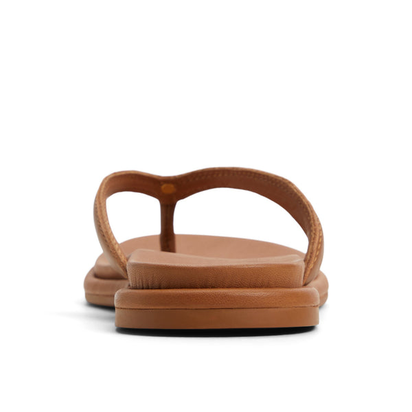 Sperry Top Sider Isla Sandal Black