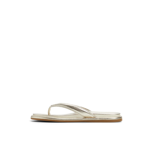 Sperry Top Sider Isla Sandal Black
