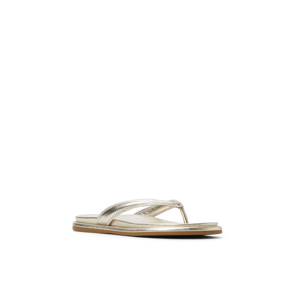 Sperry Top Sider Isla Sandal Black