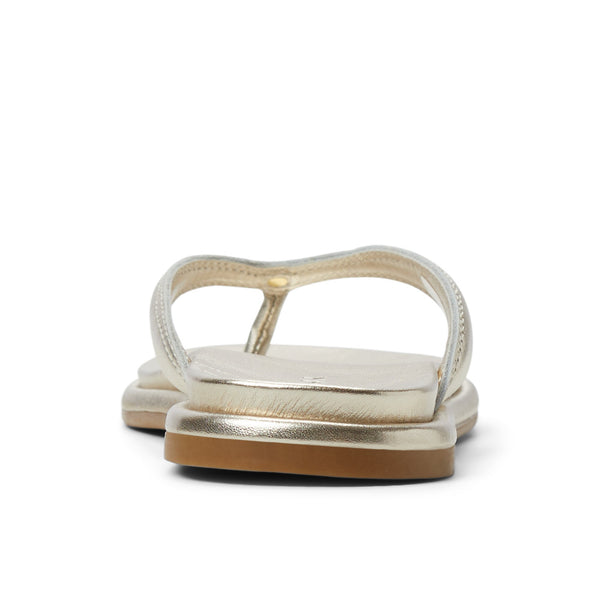 Sperry Top Sider Isla Sandal Black