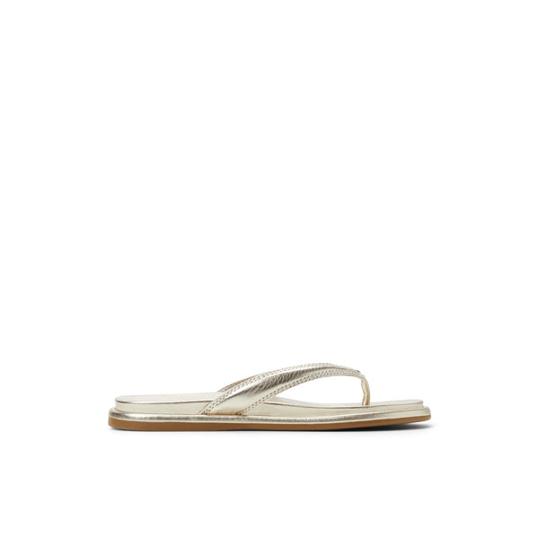 sperry top sider Isla Sandal Black