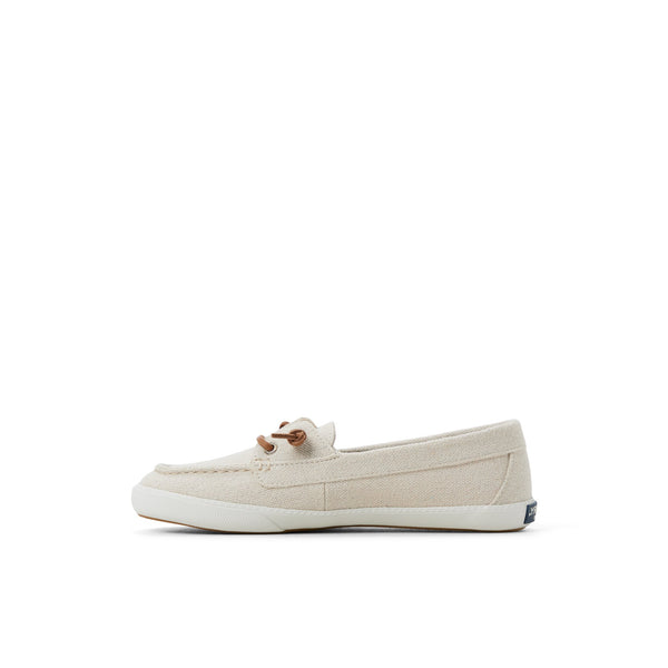 Sperry Top Sider Lounge Away Sneaker Navy