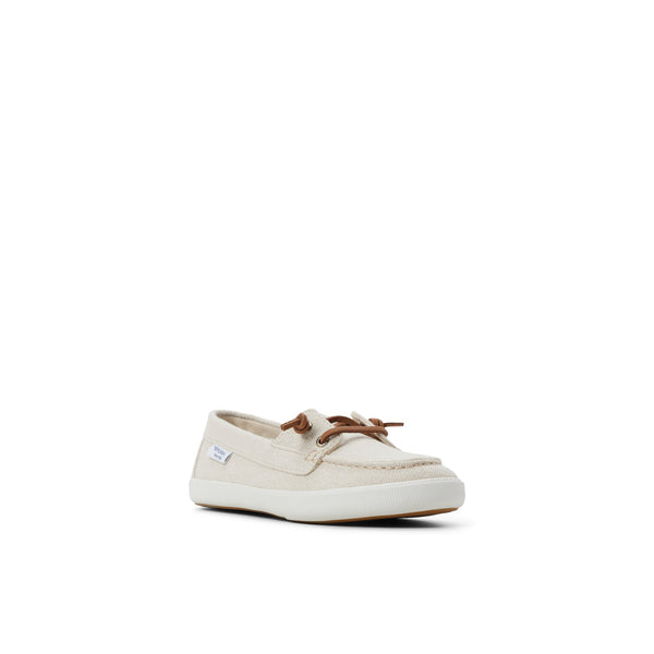 Sperry Top Sider Lounge Away Sneaker Navy