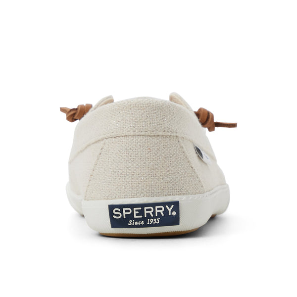 Sperry Top Sider Lounge Away Sneaker Navy