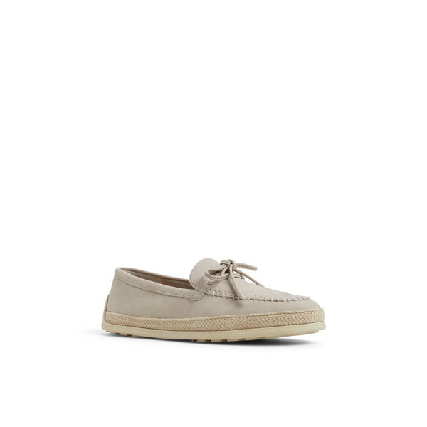 Sperry Top Sider Mira Loafer Cream Multi