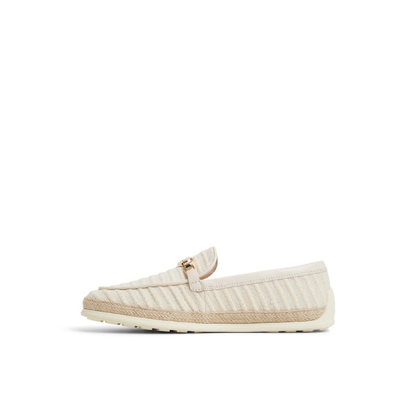 Sperry Top Sider Mira Loafer Cream Multi