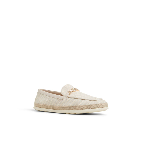 Sperry Top Sider Mira Loafer Cream Multi