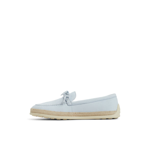 Sperry Top Sider Mira Loafer Cream Multi