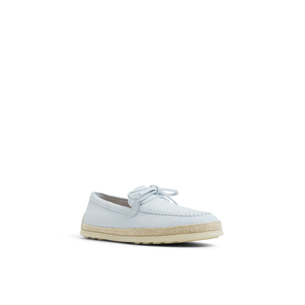 Sperry Top Sider Mira Loafer Cream Multi