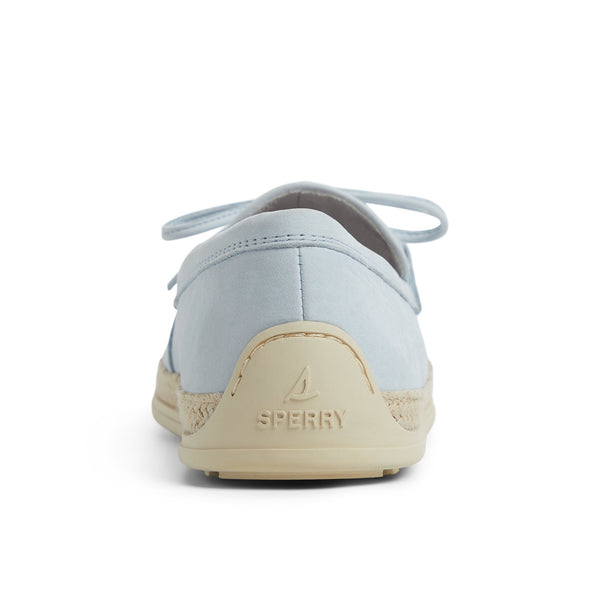 Sperry Top Sider Mira Loafer Cream Multi