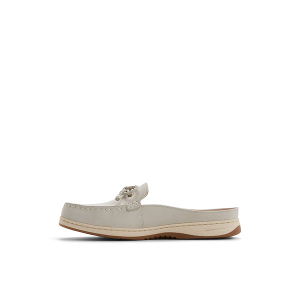 Sperry Top Sider Mule Fish 2 Linen Multi