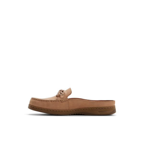 Sperry Top Sider Mule Fish 2 Linen Multi