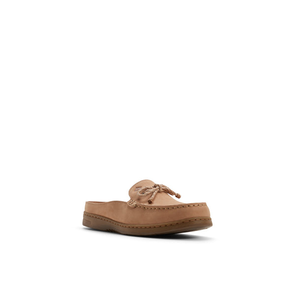 Sperry Top Sider Mule Fish 2 Linen Multi