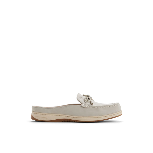 sperry top sider Mule Fish 2 Linen multi