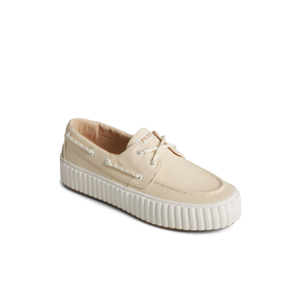 Sperry Top Sider Pierwavepres_ww Bone