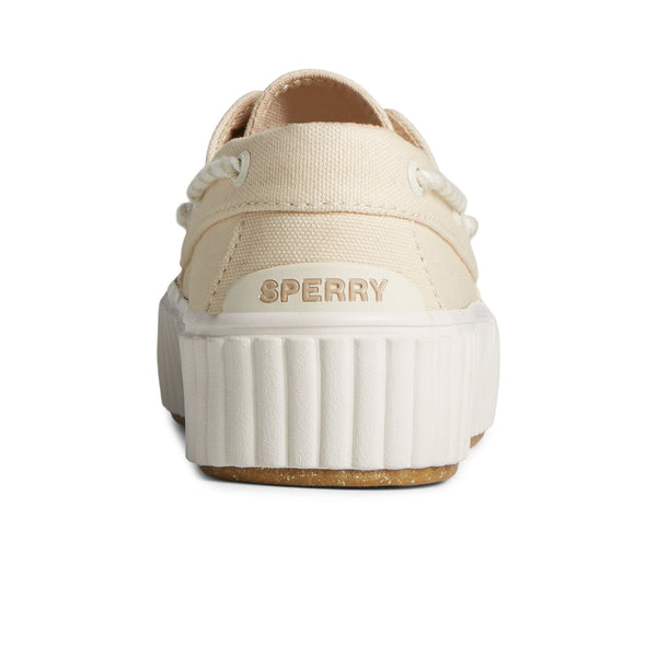 Sperry Top Sider Pierwavepres_ww Bone