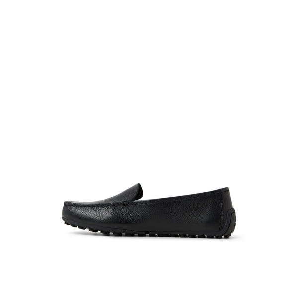 Sperry Top Sider Port Driver 2 Loafer Black