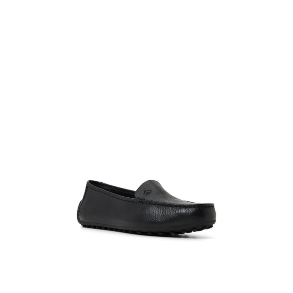 Sperry Top Sider Port Driver 2 Loafer Black