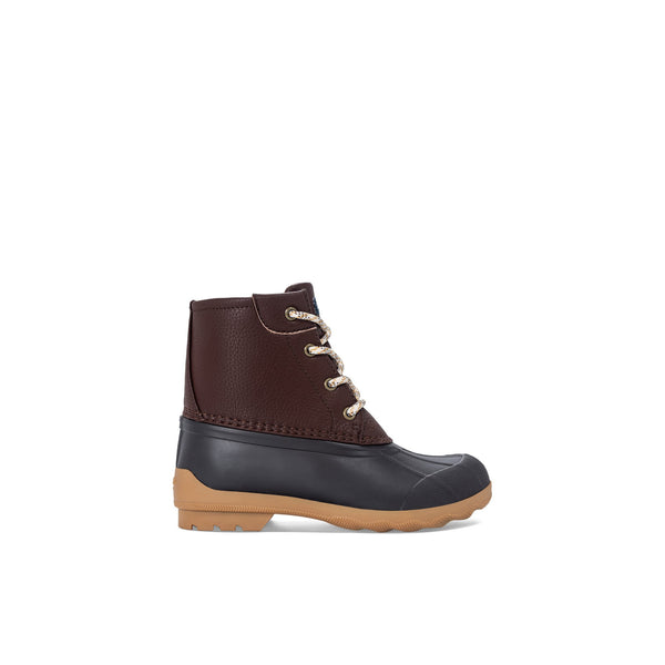 sperry top sider Port Duck Boots Other brown